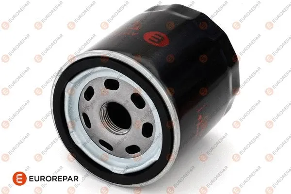 Oil Filter (1643611880)