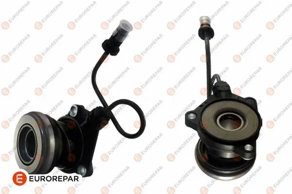Central Slave Cylinder, clutch (1666662480)