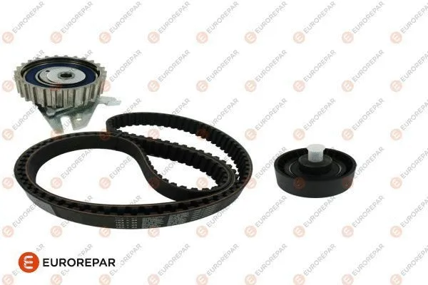 Timing Belt Kit (1611255180)
