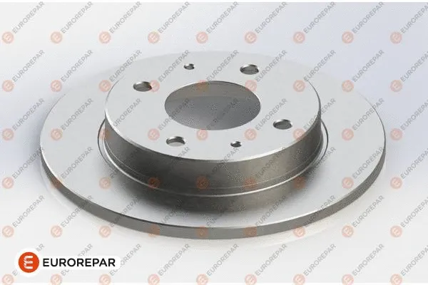 Brake Disc (1686322580)