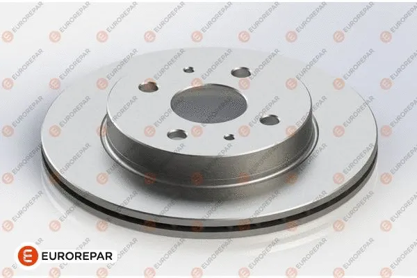 Brake Disc (1686324080)