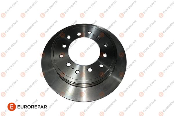 Brake Disc (1687792180)