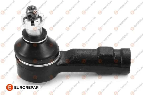 Tie Rod End (1679749580)