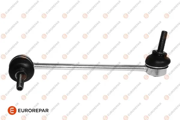 Link/Coupling Rod, stabiliser bar (1634884580)