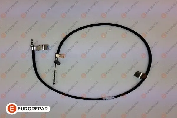Cable Pull, parking brake (1637147780)