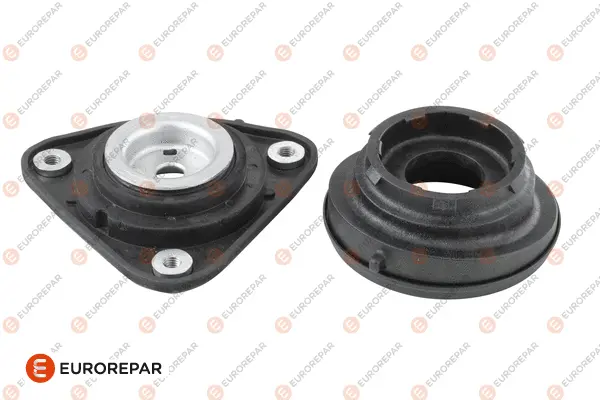 Repair Kit, suspension strut support mount (1638385080)
