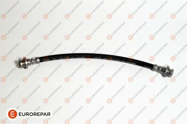 Brake Hose (1650845280)