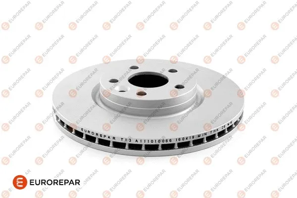 Brake Disc (1636914680)