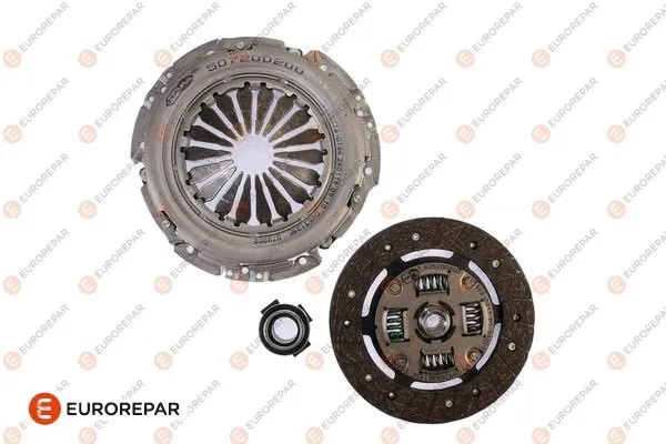 Clutch Kit (1682297180)