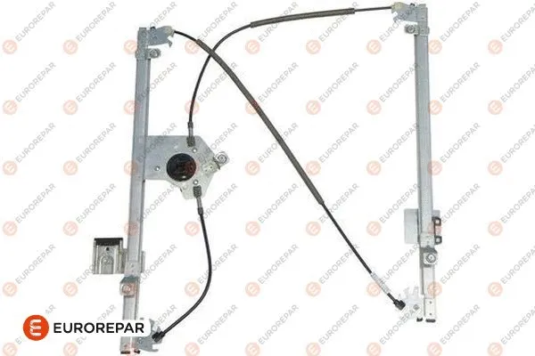 Window Regulator (1619993180)