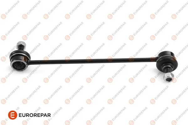 Link/Coupling Rod, stabiliser bar (1679761580)