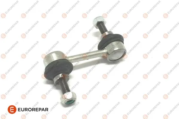 Link/Coupling Rod, stabiliser bar (1643149680)