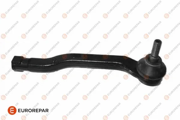 Tie Rod End (1634902680)
