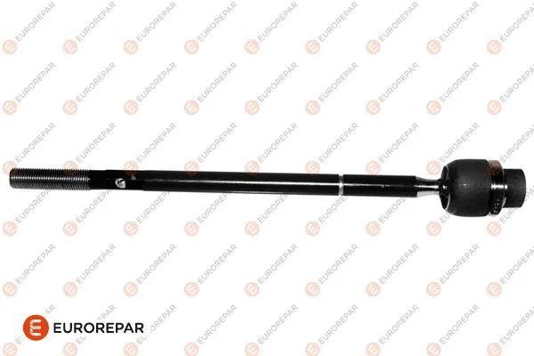 Inner Tie Rod (1634902580)