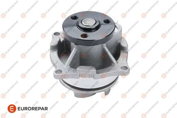 Water Pump, engine cooling (1636519980)