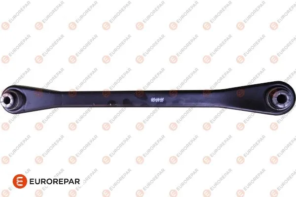 Mounting, control/trailing arm (1682738780)