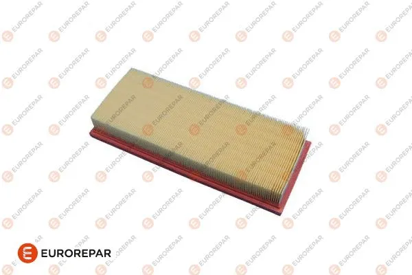 Air Filter (1678097680)