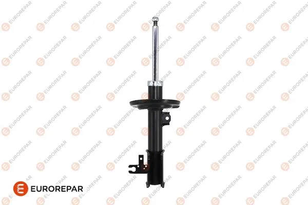 Shock Absorber (1635547980)