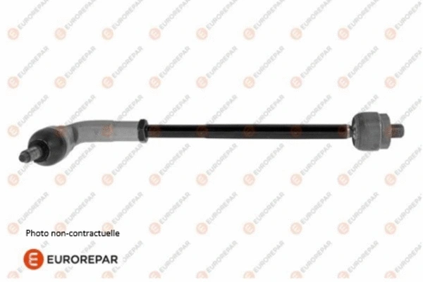 Tie Rod End (1682734780)