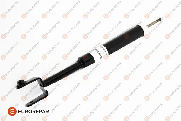 Shock Absorber (1675668480)