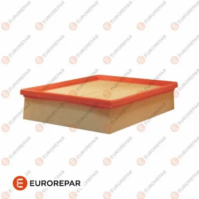 Air Filter (1638022080)