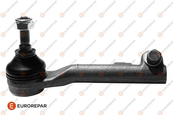 Tie Rod End (1634877780)