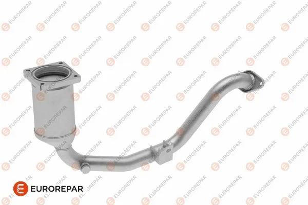 Catalytic Converter (1612916280)