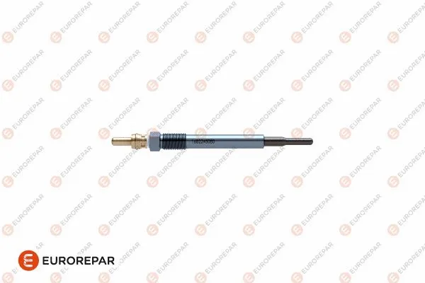 Glow Plug (1682245080)