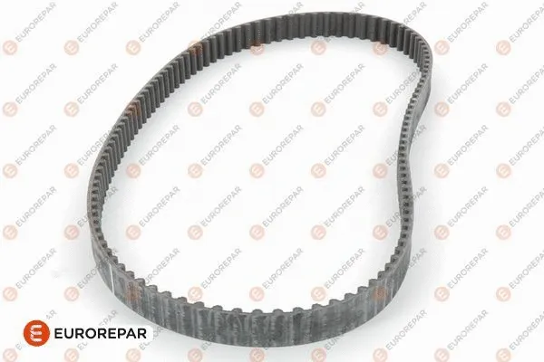 Timing Belt (E117119)