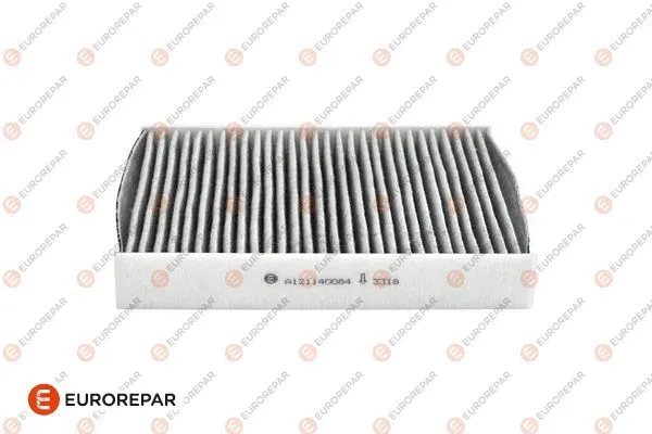Filter, cabin air (1640549780)