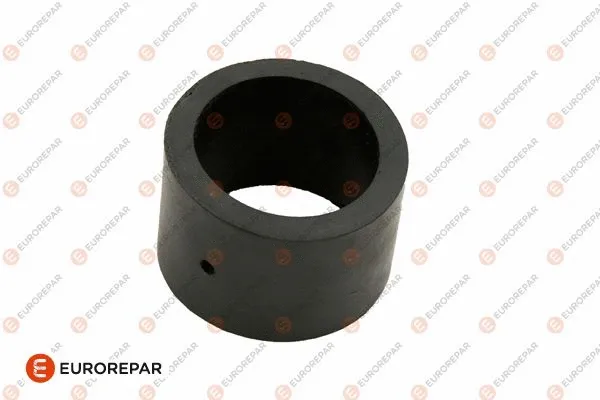 Rubber Strip, exhaust system (E128D36)