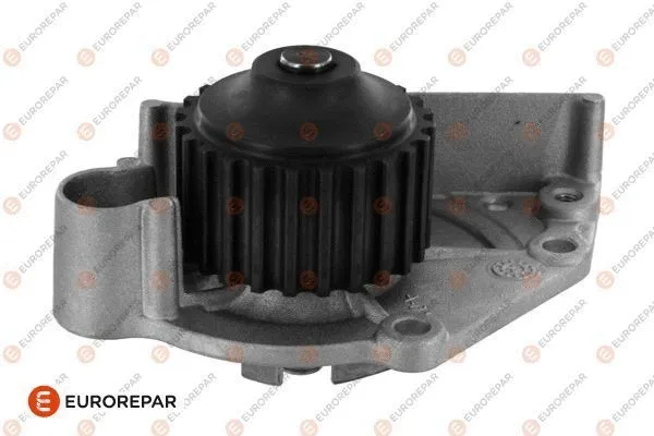 Water Pump, engine cooling (1623103080)