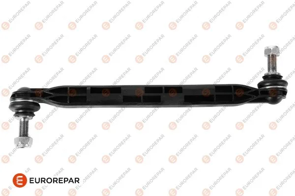 Link/Coupling Rod, stabiliser bar (1679754480)