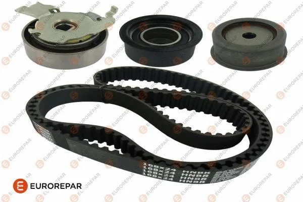 Timing Belt Kit (1620363580)