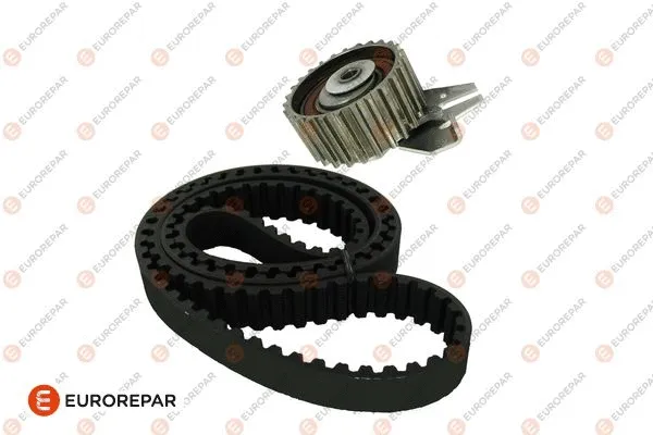 Timing Belt Kit (1611881680)