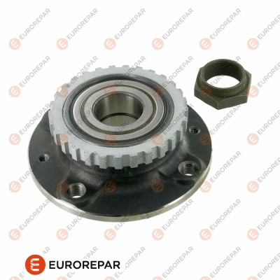 Wheel Bearing Kit (1681966180)