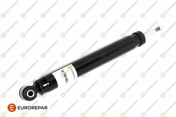 Shock Absorber (1675668680)