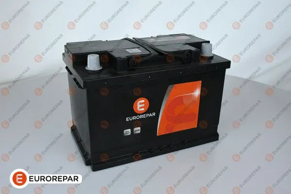 Starter Battery (LGBEBAF110)