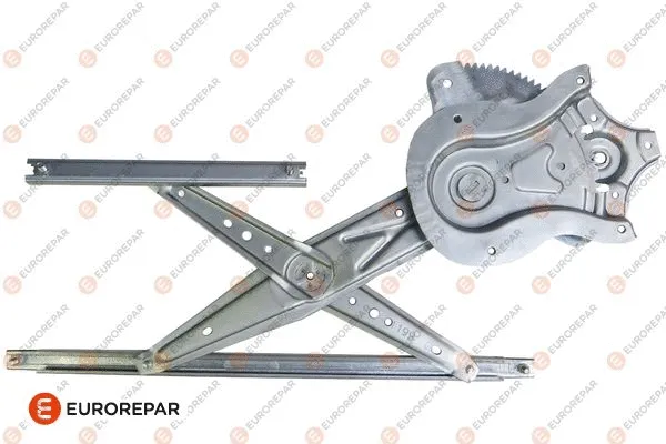 Window Regulator (1675408080)