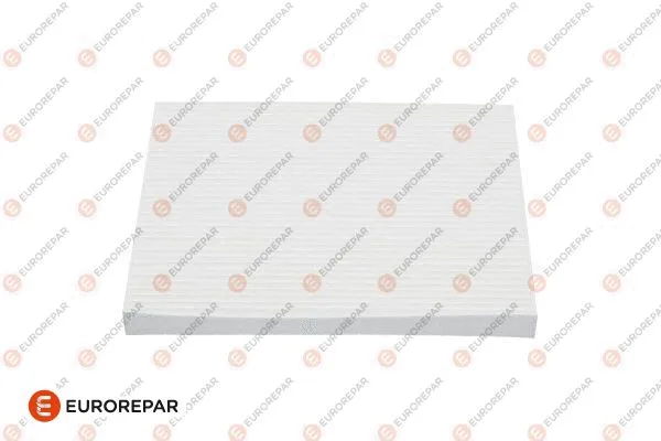 Filter, cabin air (1682354380)