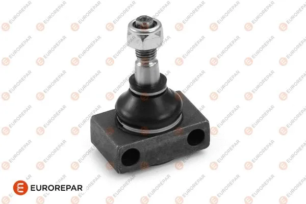 Ball Joint (1679746080)