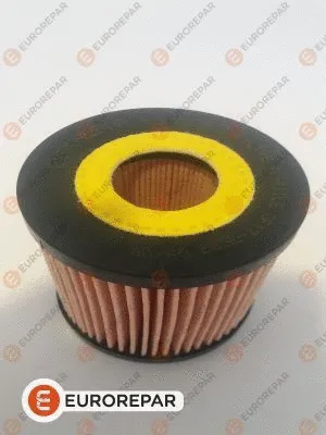 Oil Filter (E149253)