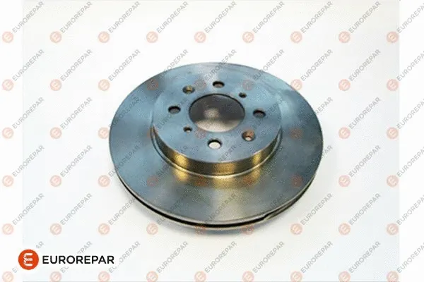 Brake Disc (1687783880)