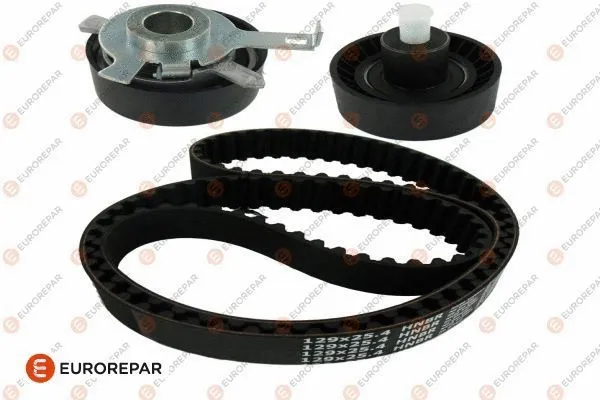 Timing Belt Kit (1635051080)