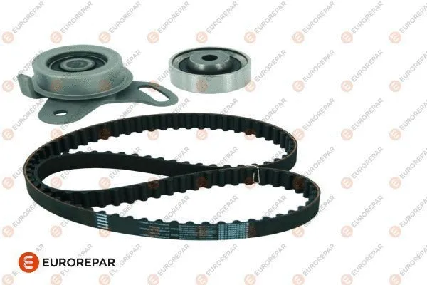 Timing Belt Kit (1635050380)