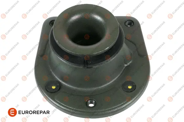 Repair Kit, suspension strut support mount (1638389780)