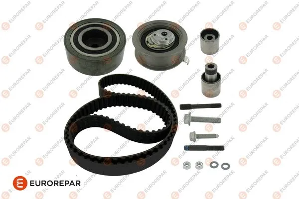 Timing Belt Kit (1611883880)