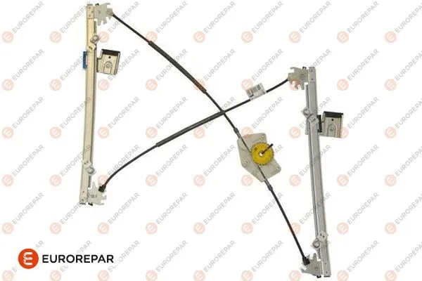 Window Regulator (1620001180)