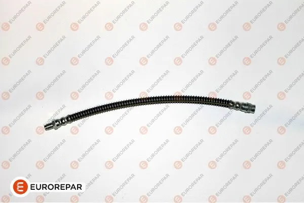 Brake Hose (1623254080)