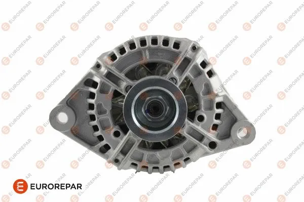 Alternator (1638107380)